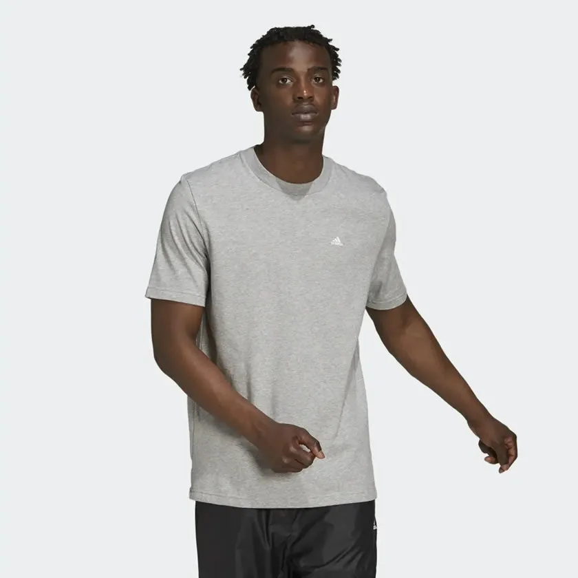 Adidas Men's Comfy and Chill Tee H21531