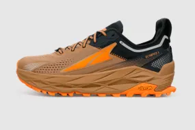 Altra Men's Olympus 5