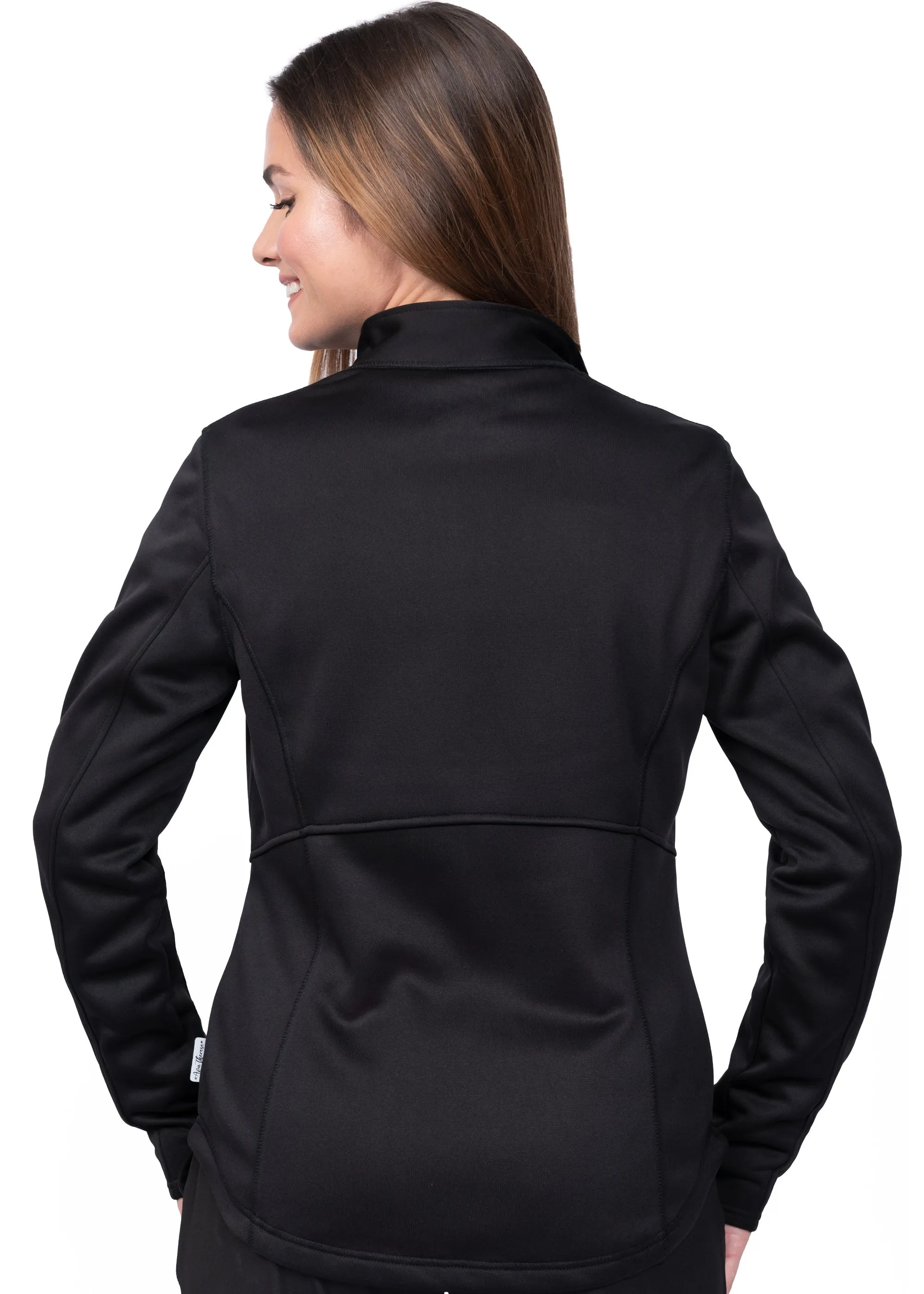 Ava Therese by Zavate 2023 Women's Megan Fleece Jacket