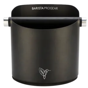 Barista progear Small Knock Box