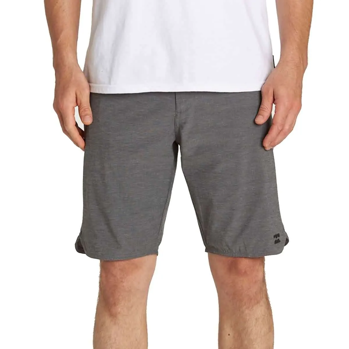 Billabong 73 X  Men's Hybrid Shorts  (Brand New)