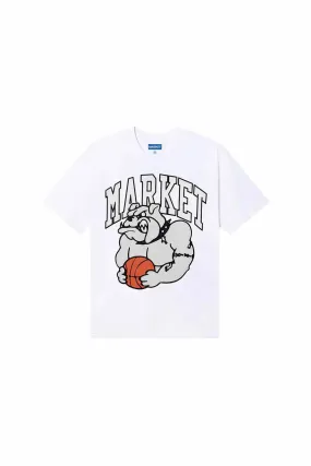 Bulldogs T-Shirt