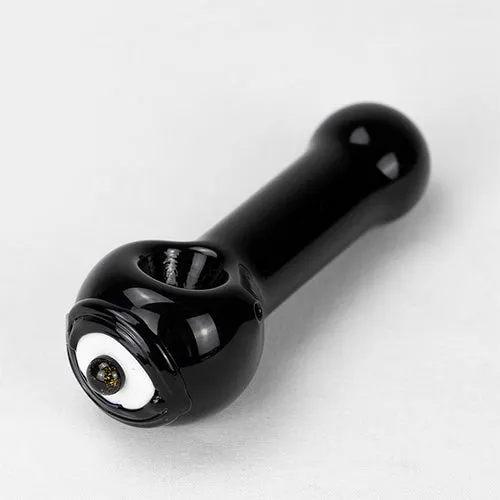 Cyclops Eye Glass Pipe