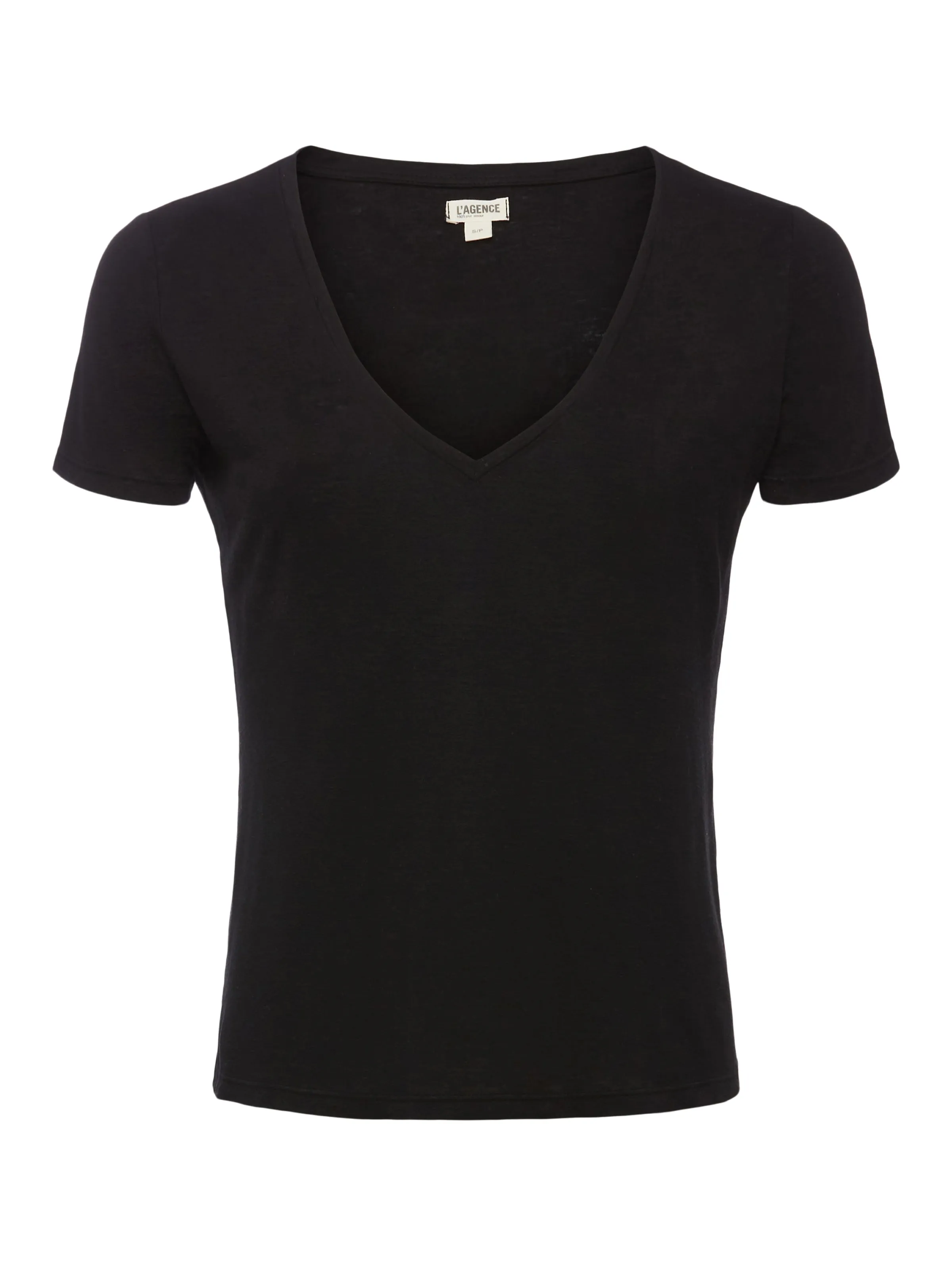 Daijia V-Neck Tee