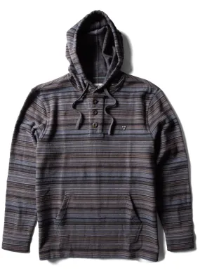 Descanso Hooded Popover