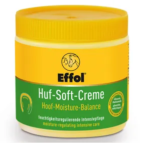 Effol Hoof Soft