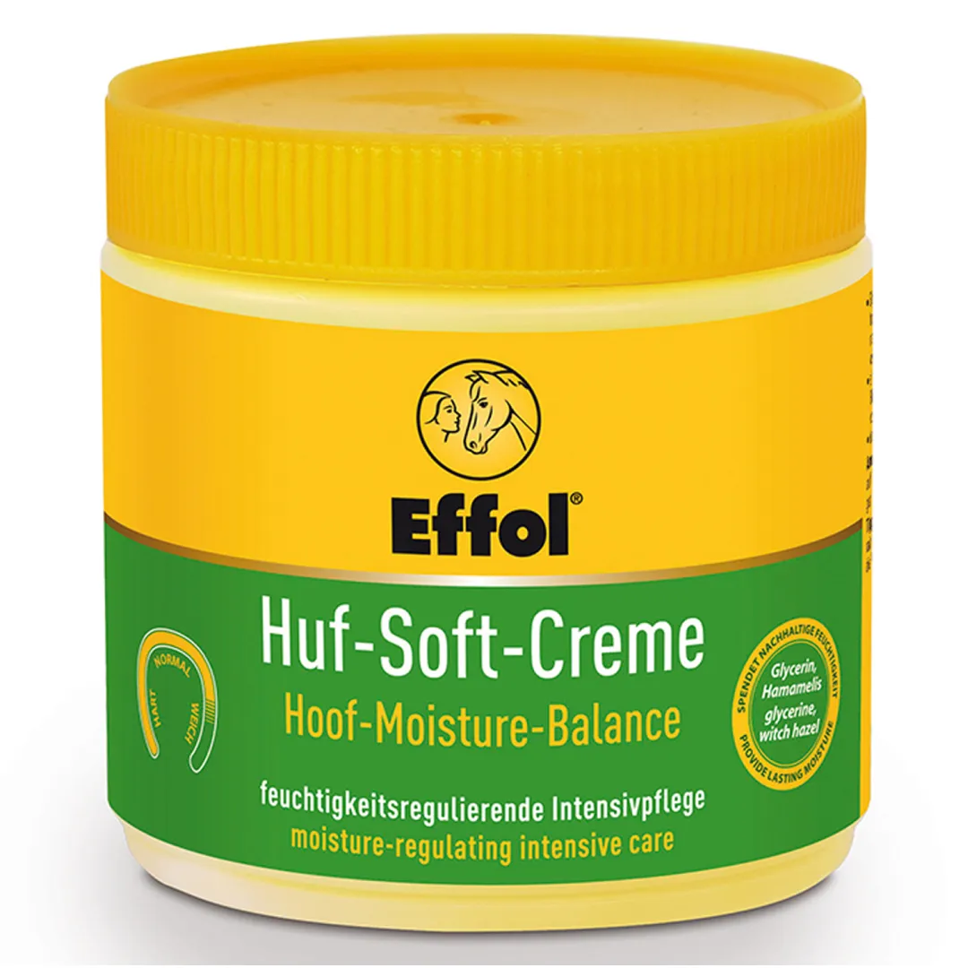 Effol Hoof Soft