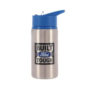 Ford Trucks Built Ford Tough Youth Drinkware