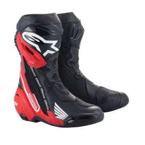 Honda Supertech R Boots