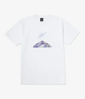 Huf Scent T-Shirt