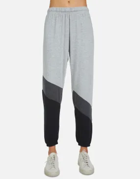 Khalid LE Classic Sweatpant