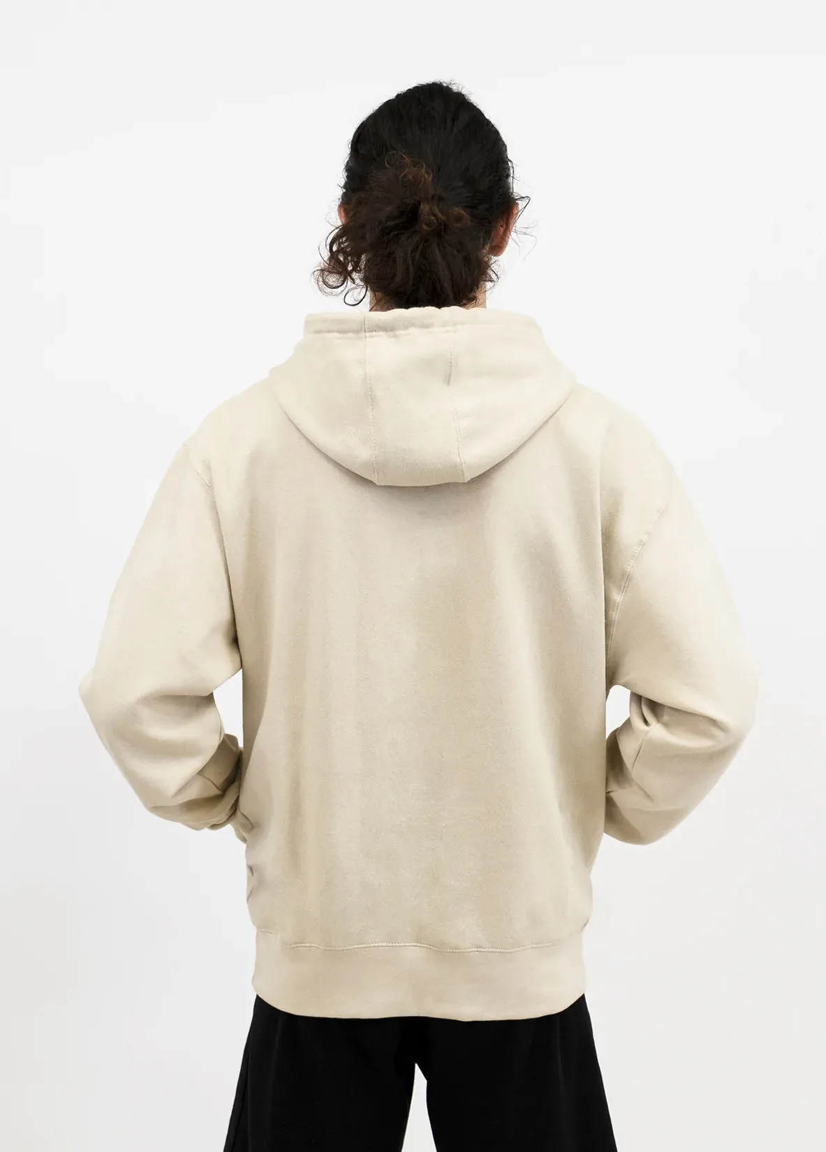 Laviva HOODIE| 2XL