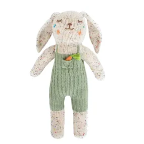 Lettuce The Bunny Doll (mini)