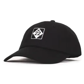 M22 GOLF HAT