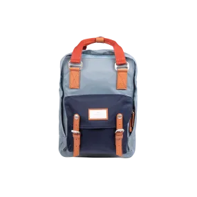 Macaroon Earth Tone Series Backpack