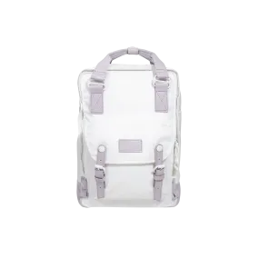 Macaroon Milkshake Series Backpack