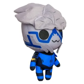 Mass Effect - Garrus Collector's Plush