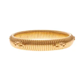 Memphis Bangle