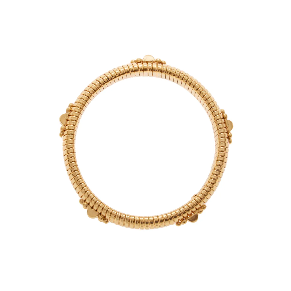 Memphis Bangle