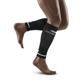 Men's The Run Calf Sleeves 4.0