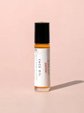 MIDNIGHT PALOMA Face Oil