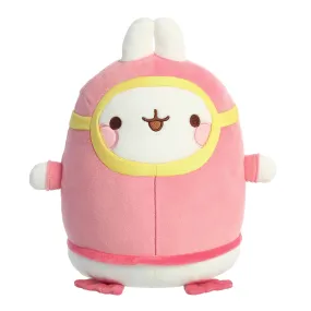 Molang 10