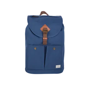 Montana Backpack