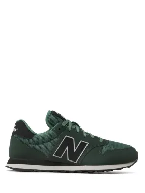 New Balance Sneakers NBGM500WN2