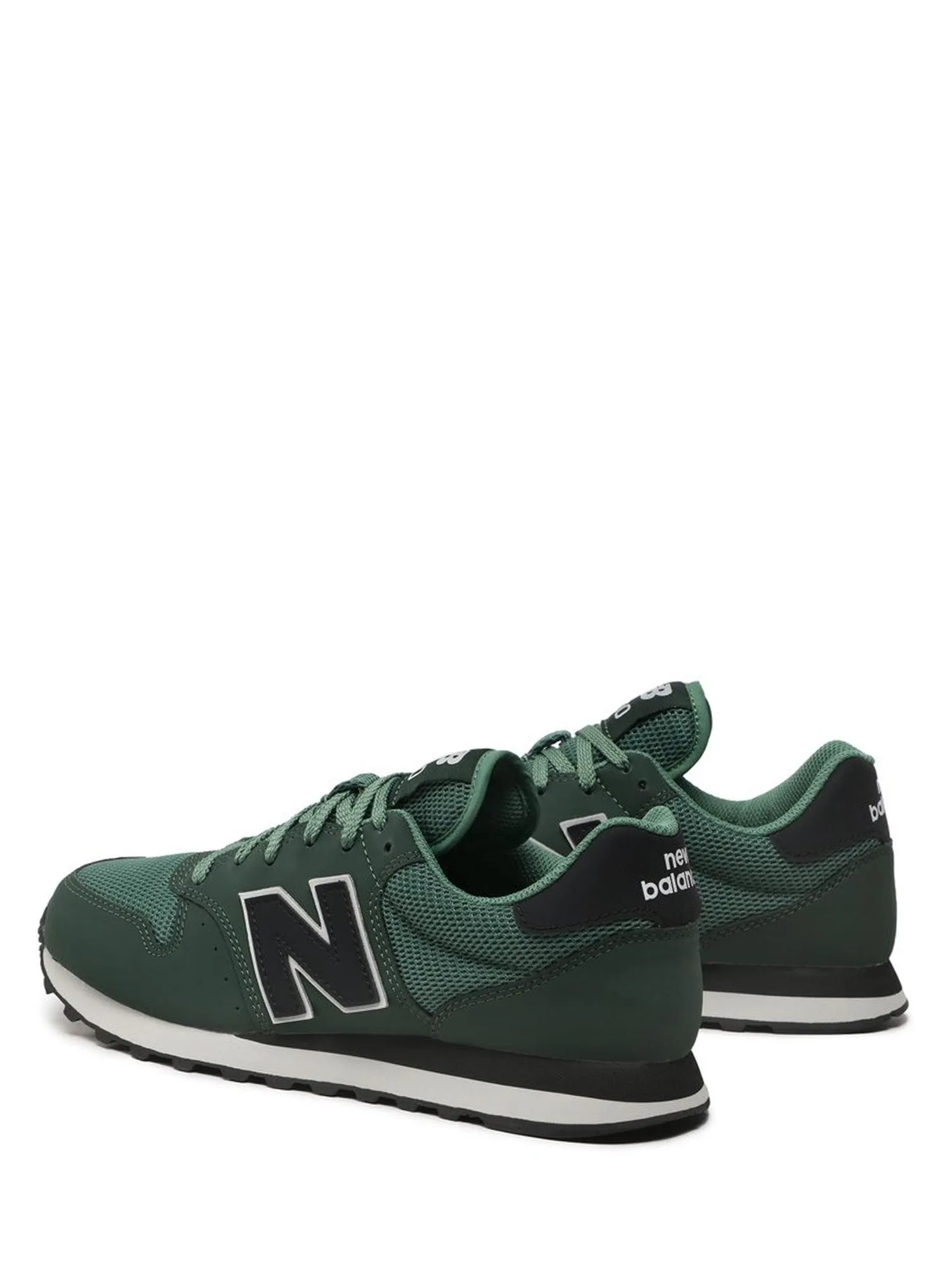 New Balance Sneakers NBGM500WN2