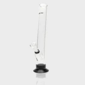 Night Klub Large Deluxe Glass Bong