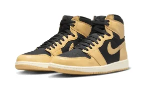 Nike Air Jordan 1 Retro High OG Heirloom