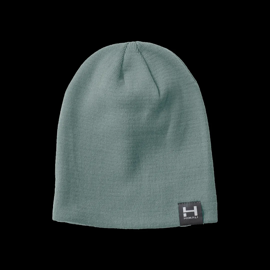 PRESALE Backcountry Beanie