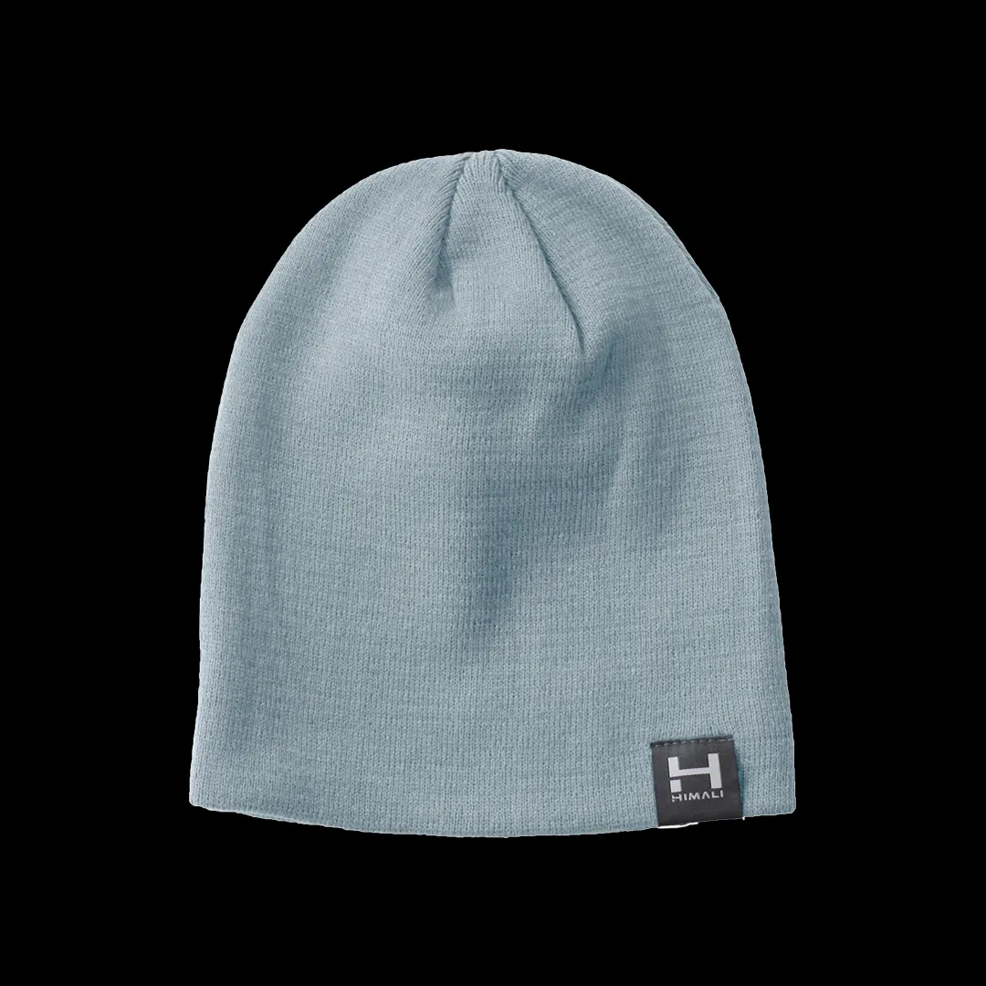 PRESALE Backcountry Beanie