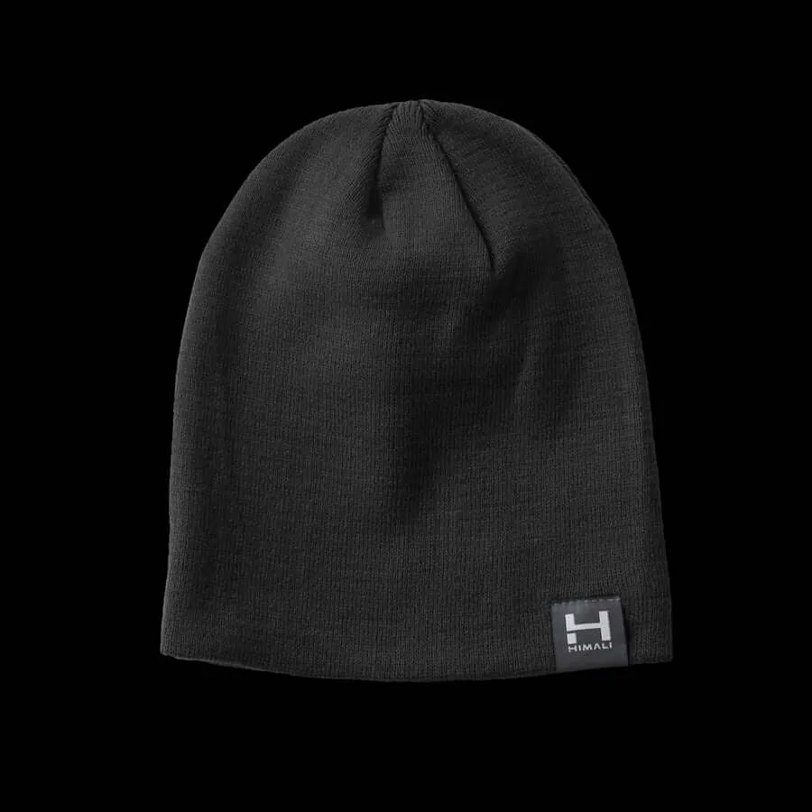 PRESALE Backcountry Beanie