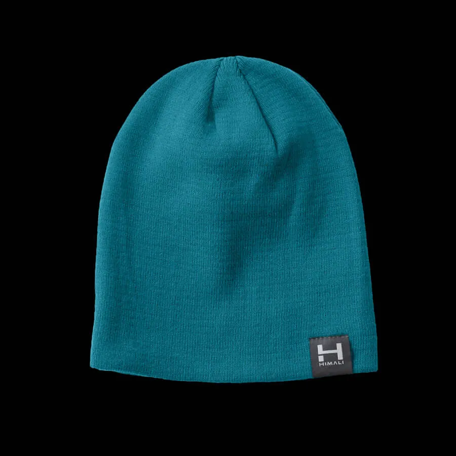 PRESALE Backcountry Beanie