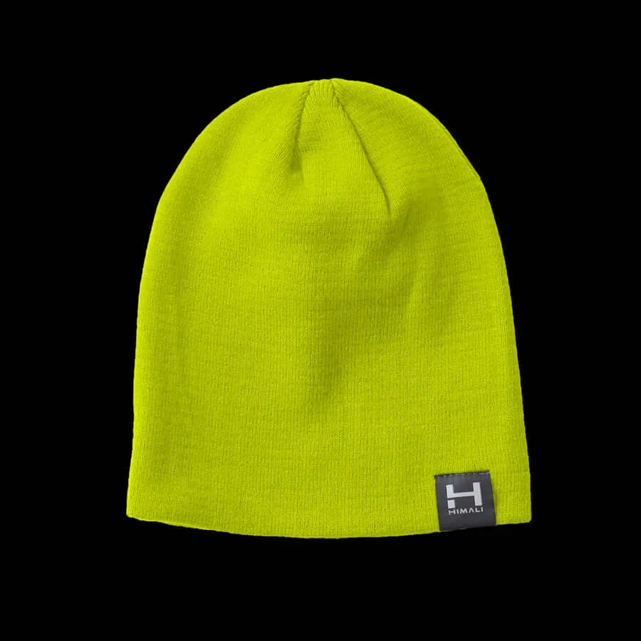 PRESALE Backcountry Beanie