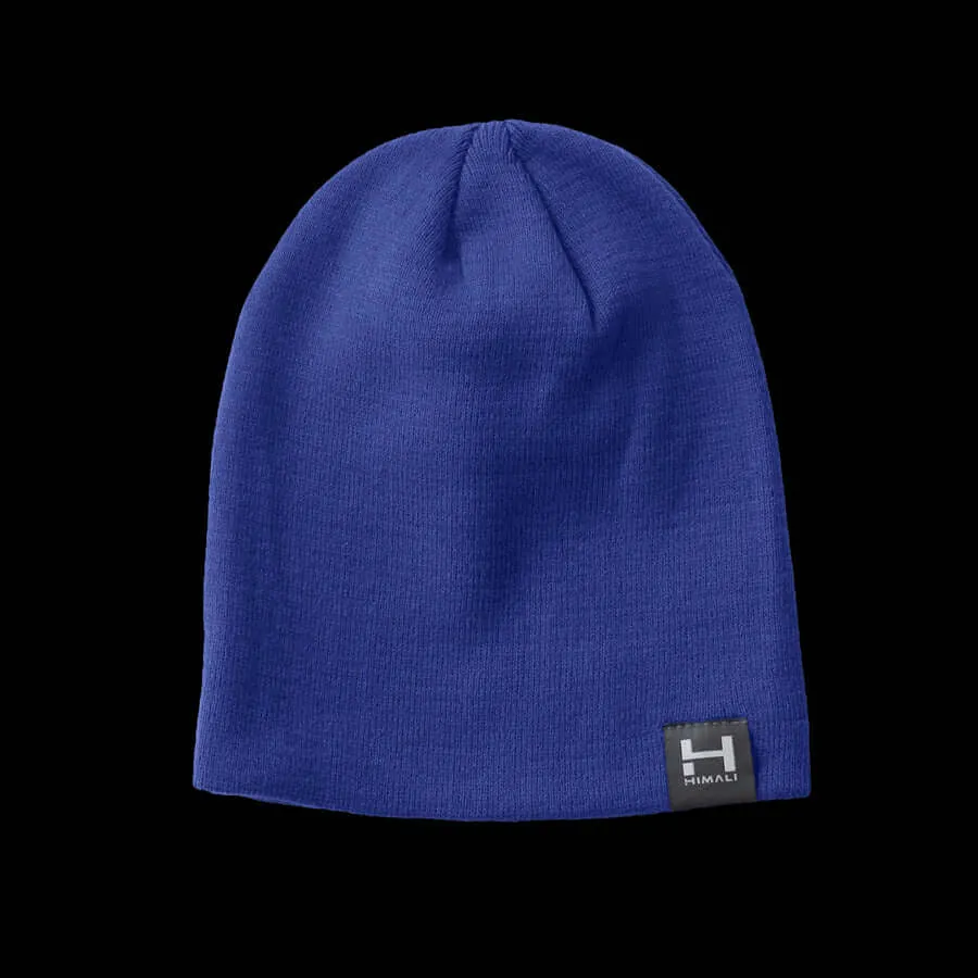 PRESALE Backcountry Beanie