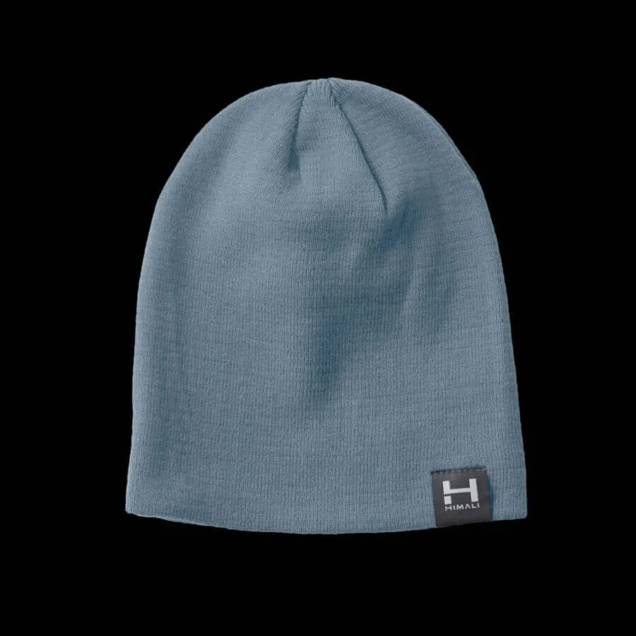 PRESALE Backcountry Beanie