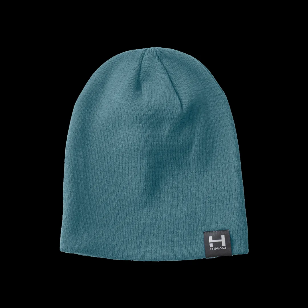 PRESALE Backcountry Beanie