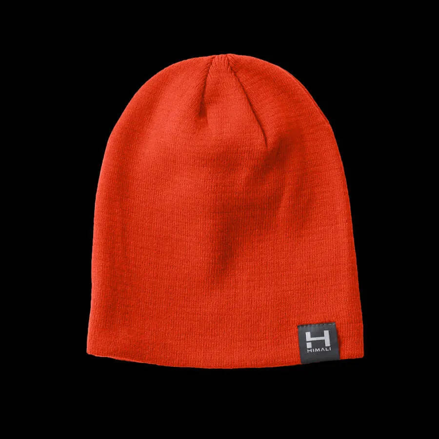 PRESALE Backcountry Beanie