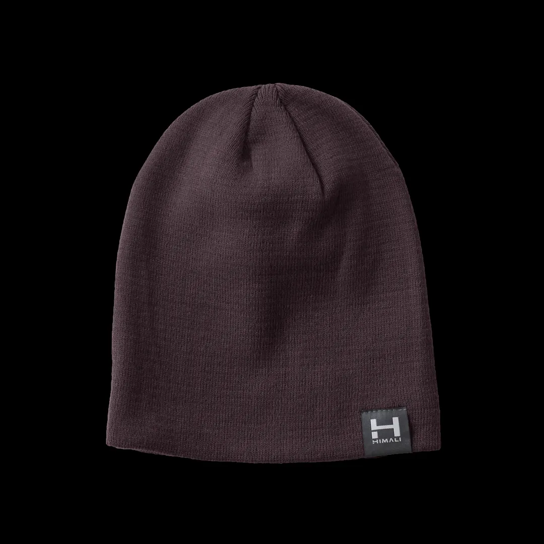 PRESALE Backcountry Beanie