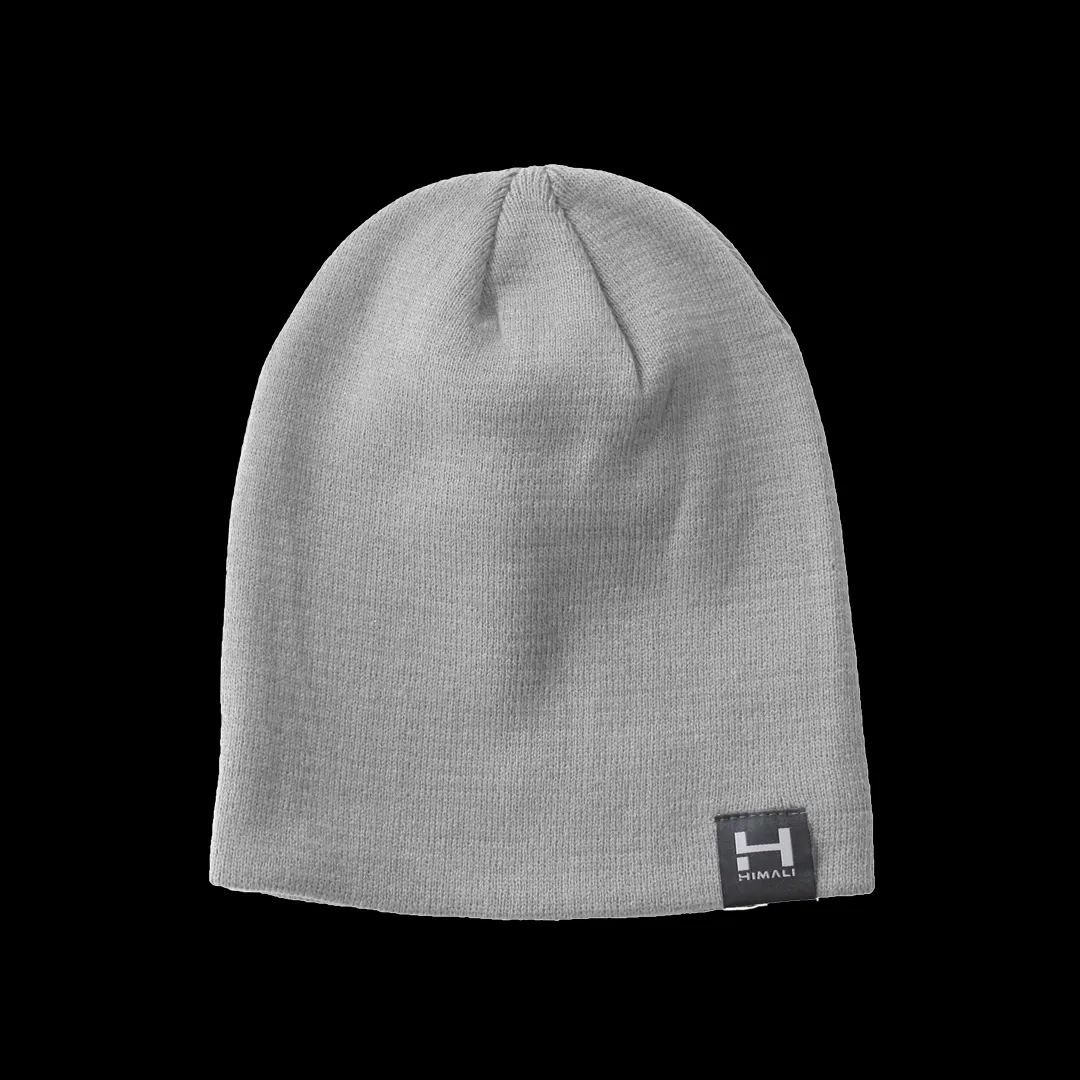 PRESALE Backcountry Beanie