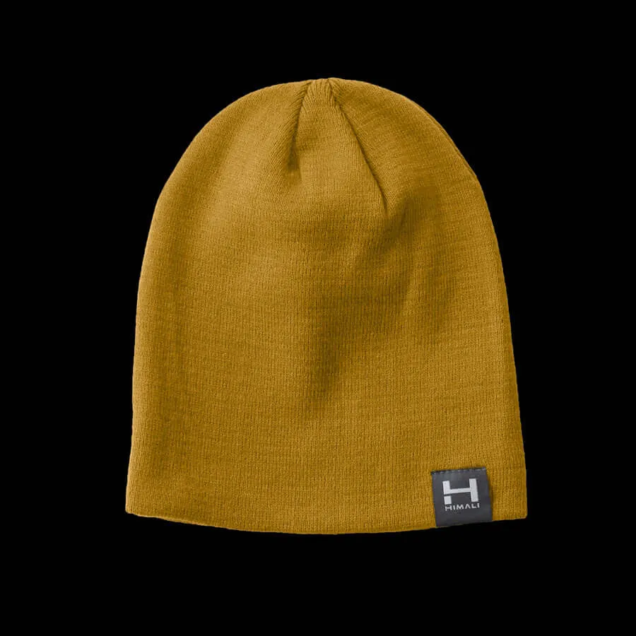 PRESALE Backcountry Beanie