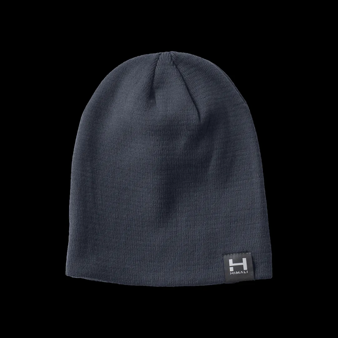 PRESALE Backcountry Beanie