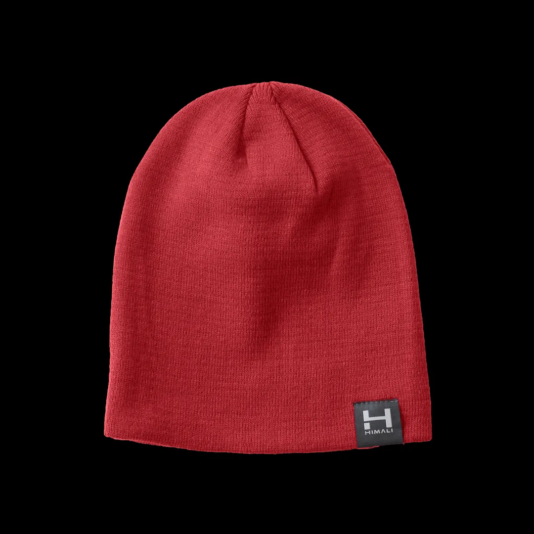 PRESALE Backcountry Beanie