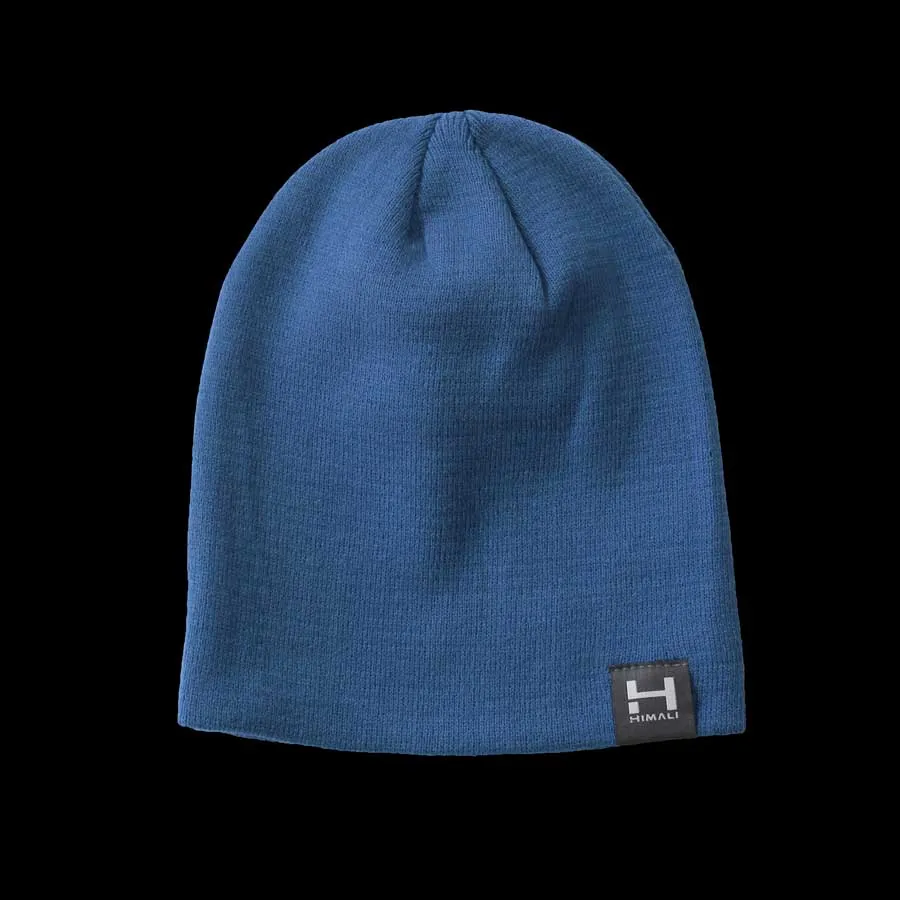 PRESALE Backcountry Beanie