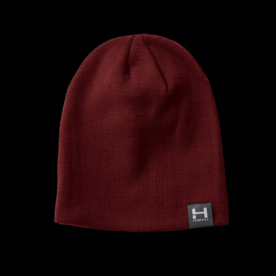 PRESALE Backcountry Beanie