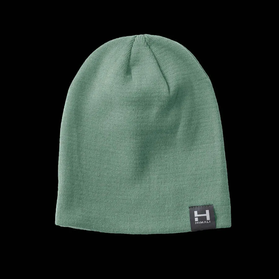 PRESALE Backcountry Beanie