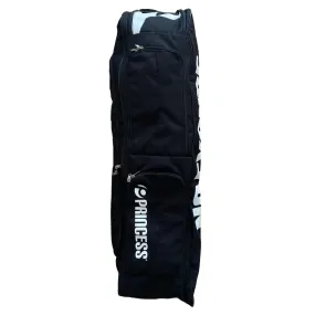 Princess Hockey Stickbag - Black