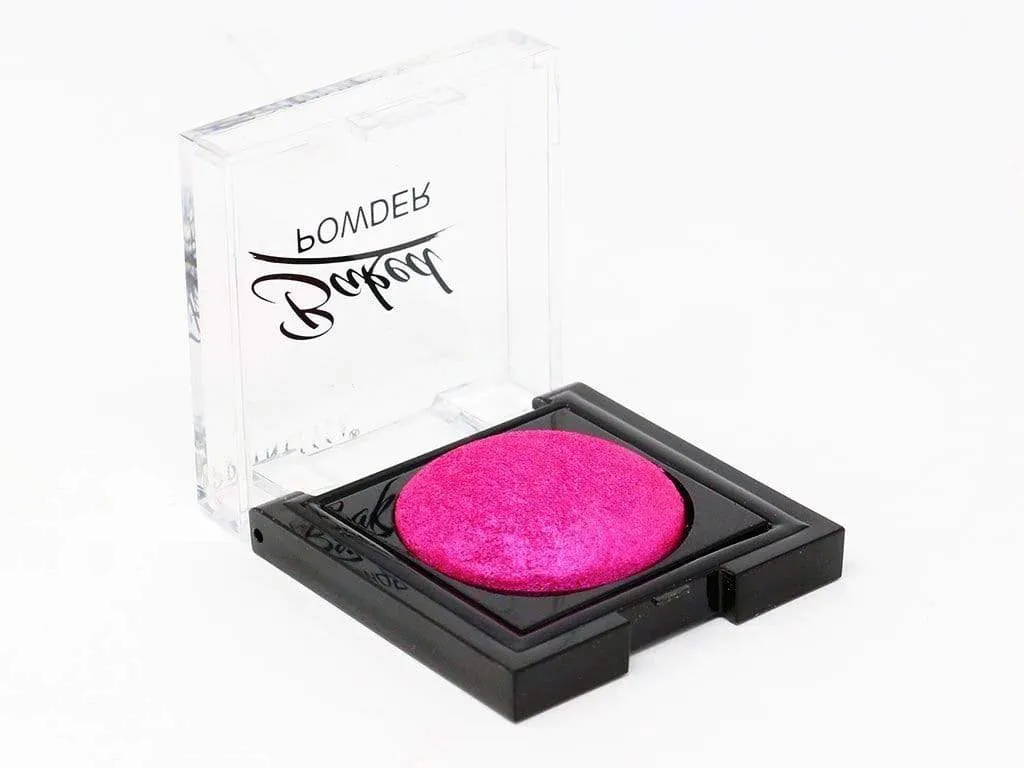 Princessa Wet / Dry Baked Eyeshadow B